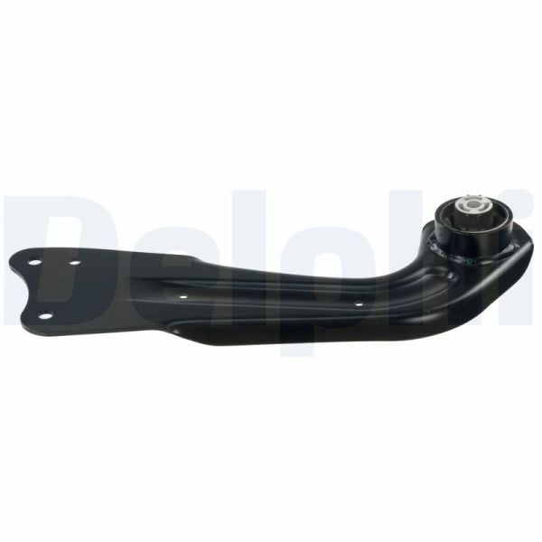 DELPHI TC3283 | Bağlantı Kolu Arka Sağ Golf V-VI 05-09 Jetta 06-18 Passat 13-15 Scirocco 09-18