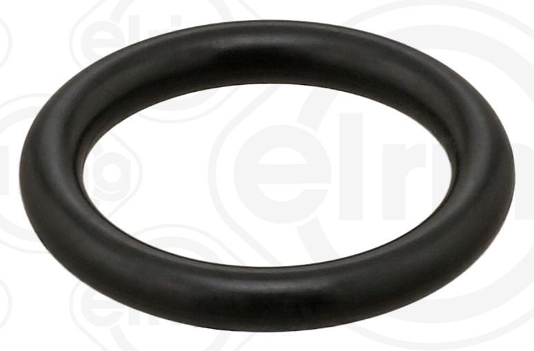 ELRING 027.160 | Manifold Contası (Peugeot / Citroen 1.4Hdı / Ford 1.4Tdcı)- | 4 Adet