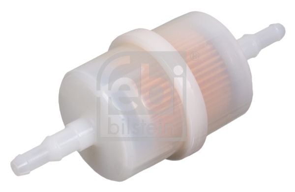 FEBI BILSTEIN 21596 | Benzin Ara Filtresi VW A80,A100,Golfıı (Uzun Tip)
