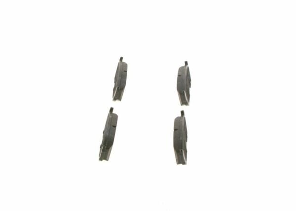 BOSCH 0986494133 | Fren Balata Arka Aveo / Kalos Hatchback (T200) 03-081.4 16V Aveo / Kalos Hatchback (T250, T255) 06-111.4 1.2 Aveo / Kalos Sedan (T200) 03-081.4 Aveo / Kalos Sedan (T250, T255) 05-131.2 1.4 1.4 1.4 Lacetti (J200) 05-131.4 16V 1.6 1.8 1.8