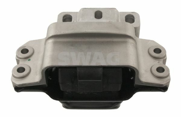 SWAG 30931957 | Şanzıman Takozu Sol Golf.V.VI-Passat-Touran-Scirocco Otomatik