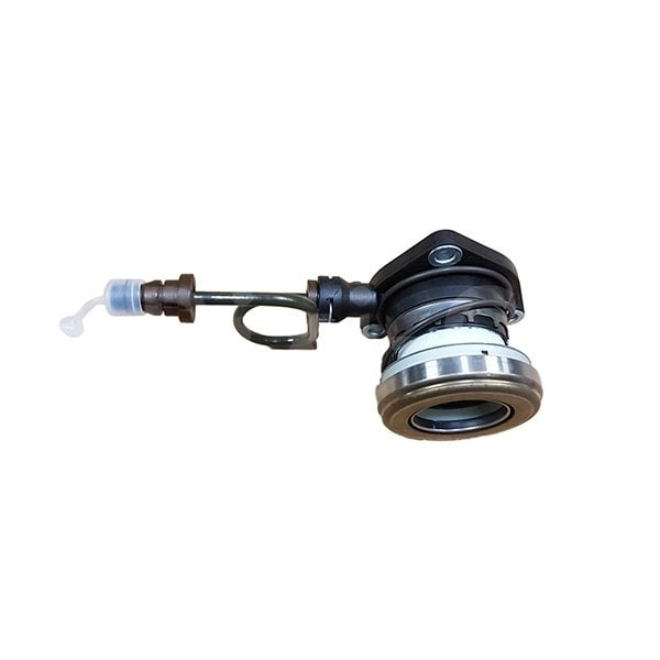 PSA 55498116 | Opel Corsa E 1.2-1.4 Benzinli Manuel F17 Şanzuman Debriyaj Rulmanı Orijinal