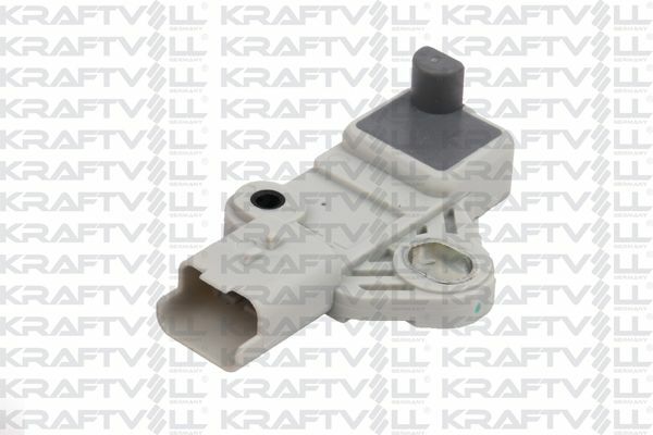 KRAFTVOLL 05090373 | Krank Mili Sensörü 308-3008-407-508-5008-Expert-Rcz-C4 II-C5 III-Ds4-Ds5-Jumpy 2.0 HDI Fiat Scudo 07 >