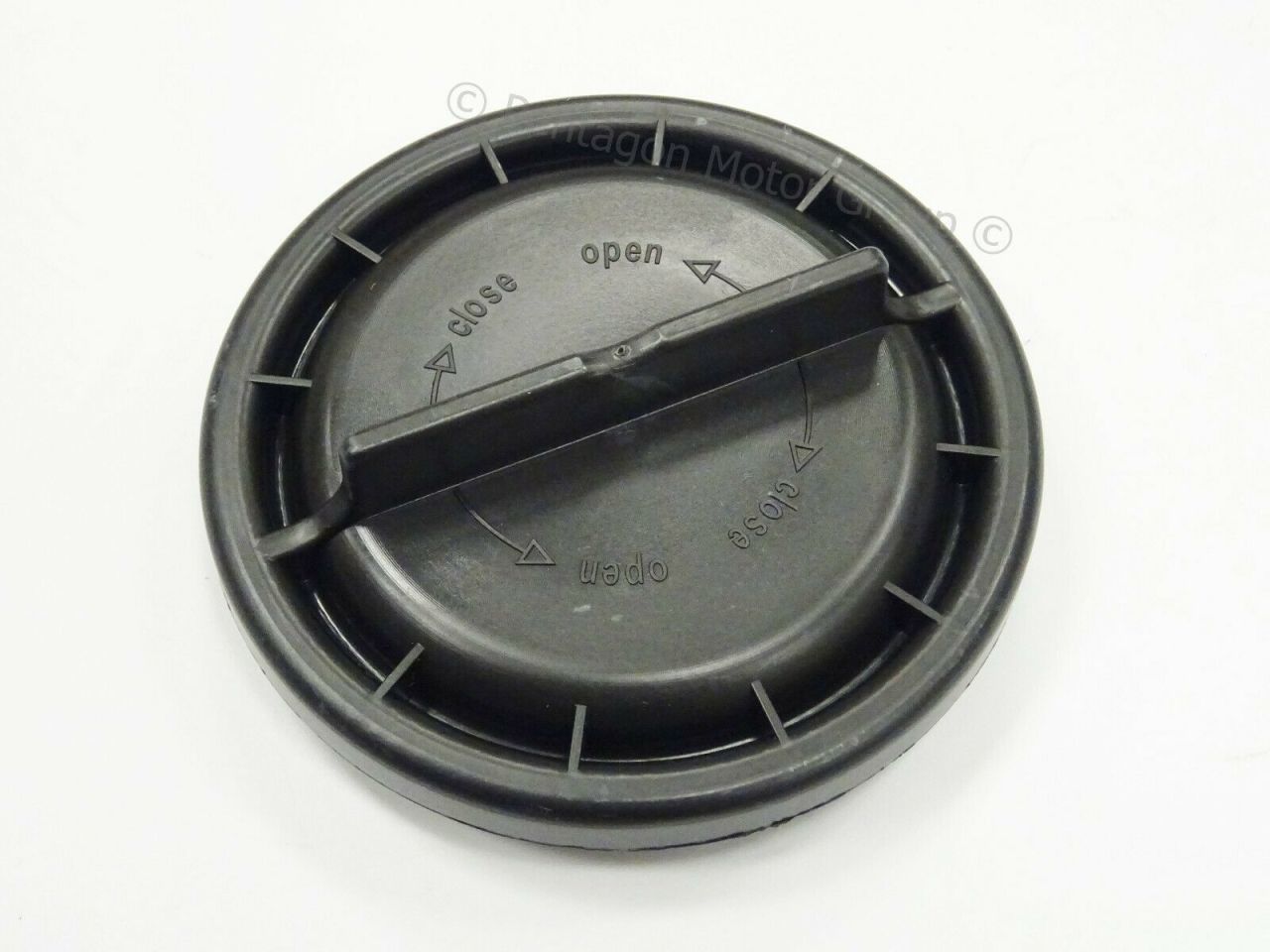 PSA 13277996 | Opel Astra J Far Ampul Arka Kapağı Orjinal