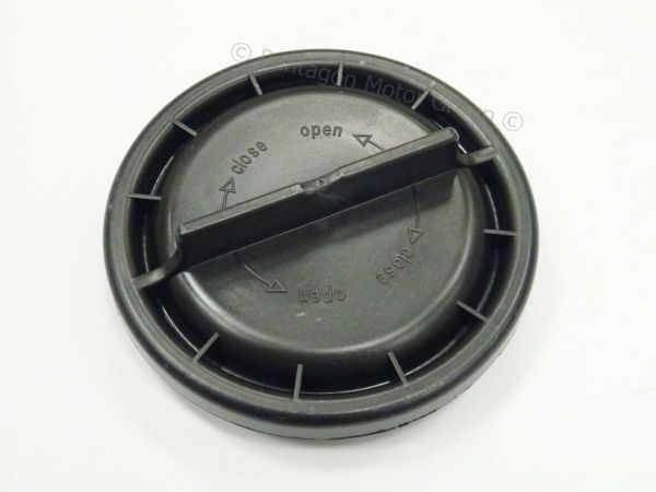 PSA 13277996 | Opel Astra J Far Ampul Arka Kapağı Orjinal