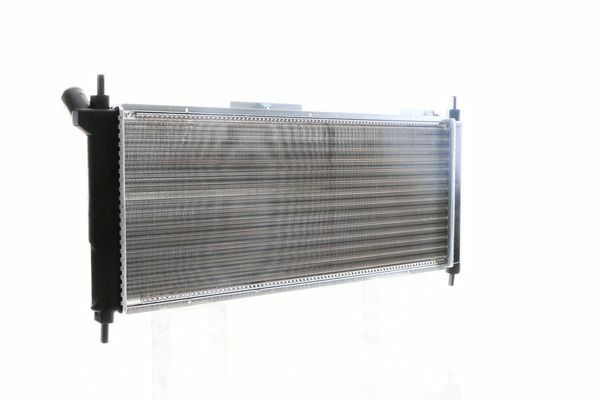 MAHLE CR355000S | Motor Su Radyatörü Manuel X14xe X16xe X14sz Corsa B