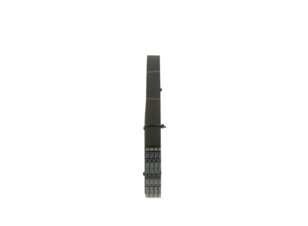 BOSCH 1987948360 | V Kayışı 02-Connect 1.8Tdci 6Pk1743