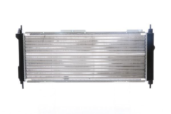 MAHLE CR355000S | Motor Su Radyatörü Manuel X14xe X16xe X14sz Corsa B
