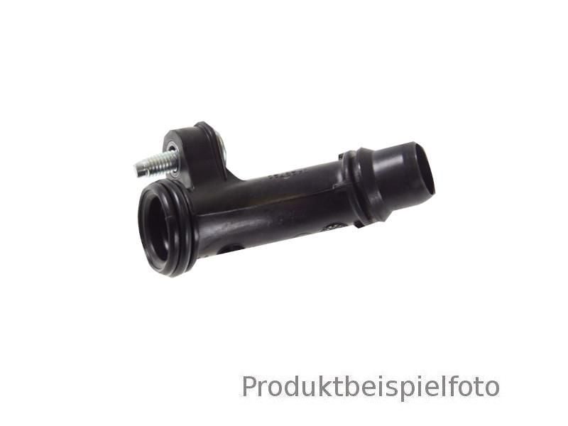 OEM 55572963 | Opel Astra EGR Soğutucu Borusu Orijinal