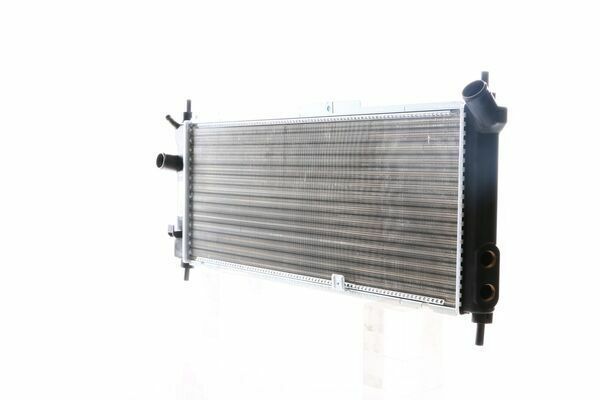 MAHLE CR355000S | Motor Su Radyatörü Manuel X14xe X16xe X14sz Corsa B