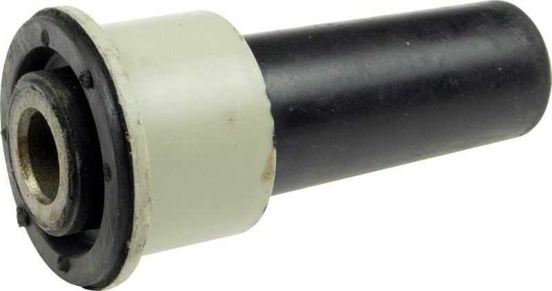 RAPRO 52187 | Tasıyıcı Kol Burcu Alt 10-Pt.508 1.6Vti-1.6Thp-1.6Hdi-1.6-2.0Hdi-2.2Hdi | 2 Adet