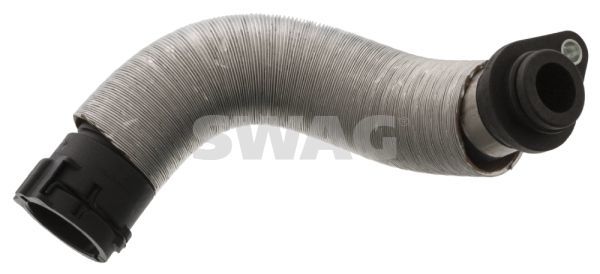 SWAG 20945281 | Radyatör Hortumu BMW E81 E82 E87 Lcı E88 E60 E91 Lcı N46