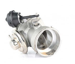 İTHAL 070128070E | Volkswagen Transporter 2004-2010 Model Arası T5 2.5 (AXD-AXE) Motorlara Uygun Egr Valfi