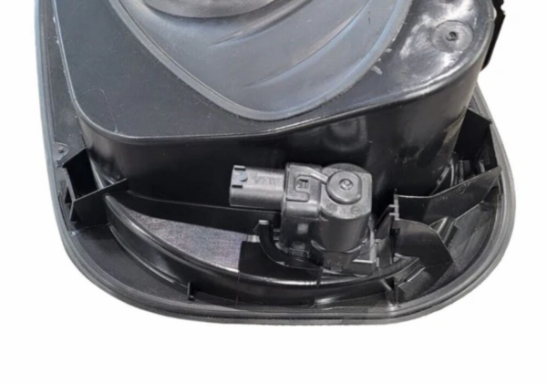 PSA 39061479 | Depo Kapak Ic Yuvası Astra K