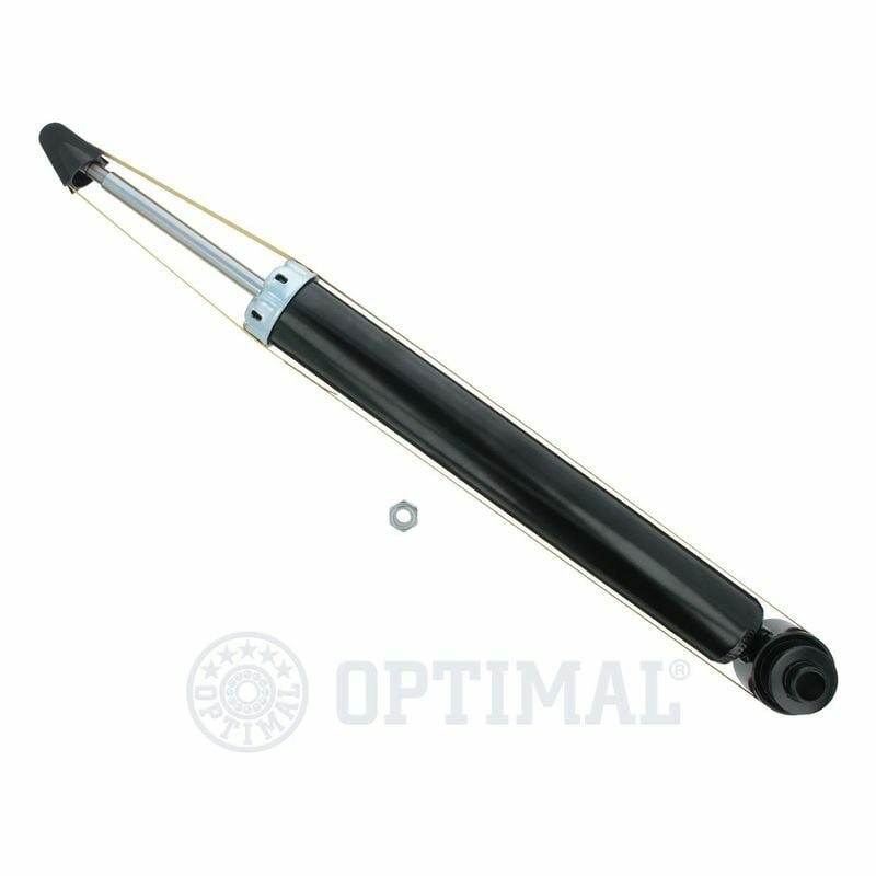 OPTIMAL A-1446G | Amortisör Arka 96-99 Passat-Superb-A6