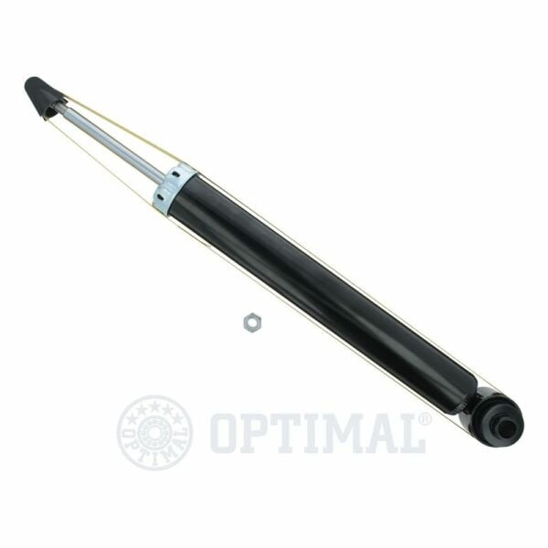 OPTIMAL A-1446G | Amortisör Arka 96-99 Passat-Superb-A6