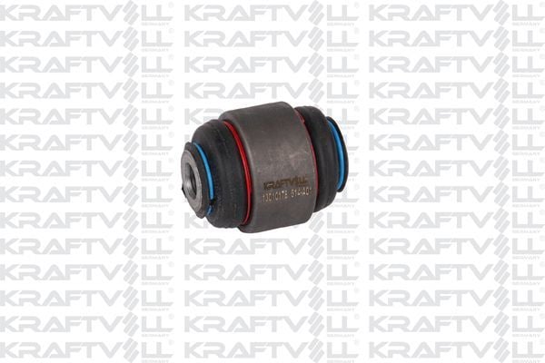 KRAFTVOLL 13010178 | Salıncak Burcu Arka R-L (Yağlı Burc) E36 E46 X3 90-98 Z4 Z3