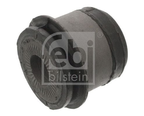 FEBI BILSTEIN 10115 | / VW A80 92 Travers Burcu 8A0199419