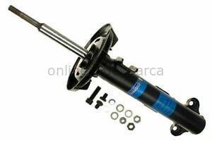 SACHS 317559 | Mercedes W203 Kasa Ön Amortisör
