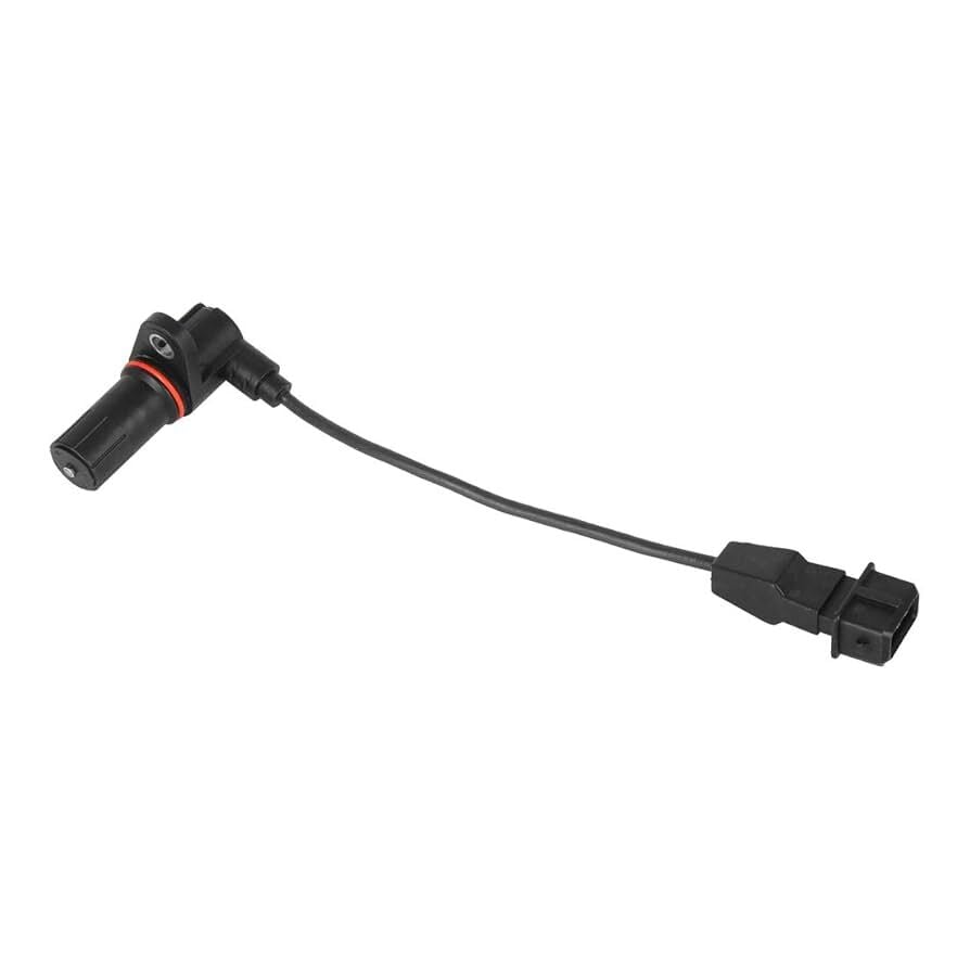 MOPAR (PSA) 96829958 | Krank Devir Sensörü Captiva 2007-2010