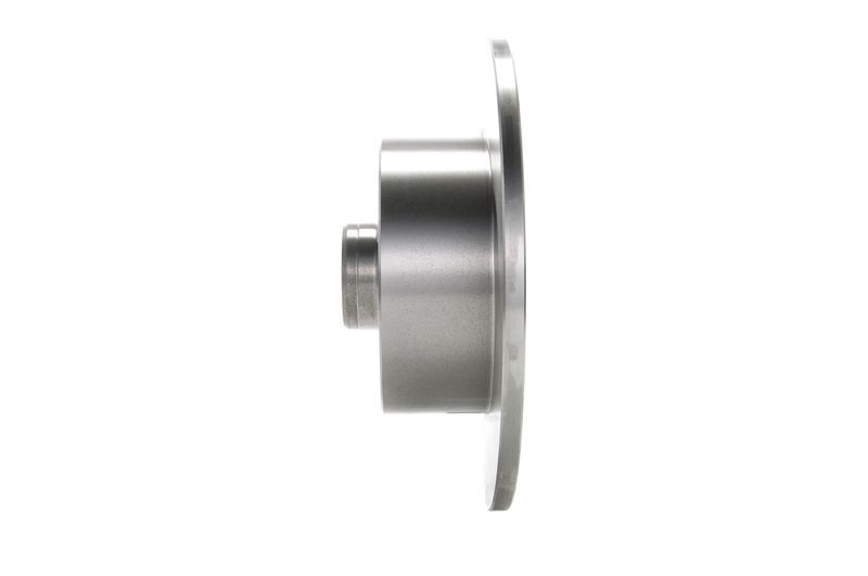 BOSCH 0986478759 | Arka Fren Aynası A4 1.6 / 1.8 20V / 1,8Vt / 1.9 TDI / 2,4 30V / 2,6 / 2,8 30V A4 Avant 1.6 / 1.8 20V / 1,8T