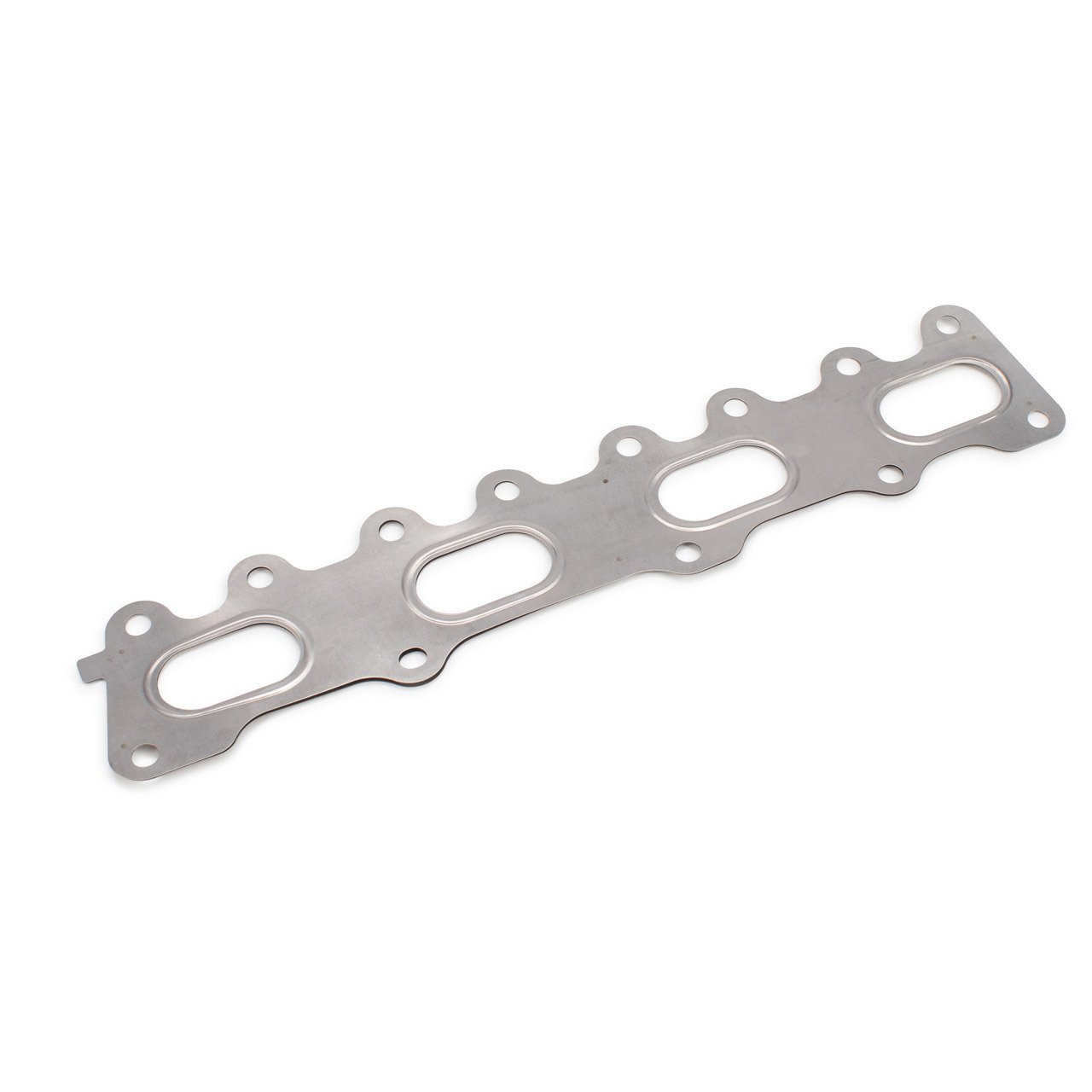 VİCTOR REİNZ 71-29349-00 | Mercedes W210 Kasa E200 Egsoz Manifold Contası Victor