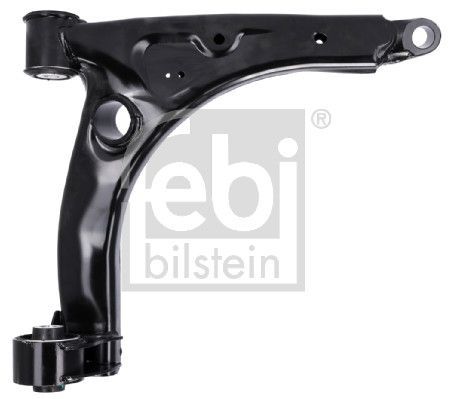 FEBI BILSTEIN 180974 | / Sağ Salıncak VW Crafter 17 -