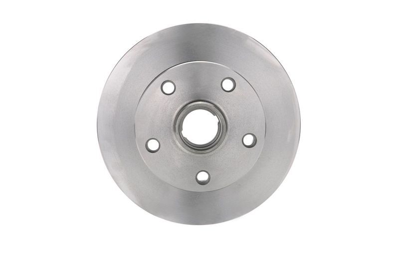 BOSCH 0986478759 | Arka Fren Aynası A4 1.6 / 1.8 20V / 1,8Vt / 1.9 TDI / 2,4 30V / 2,6 / 2,8 30V A4 Avant 1.6 / 1.8 20V / 1,8T