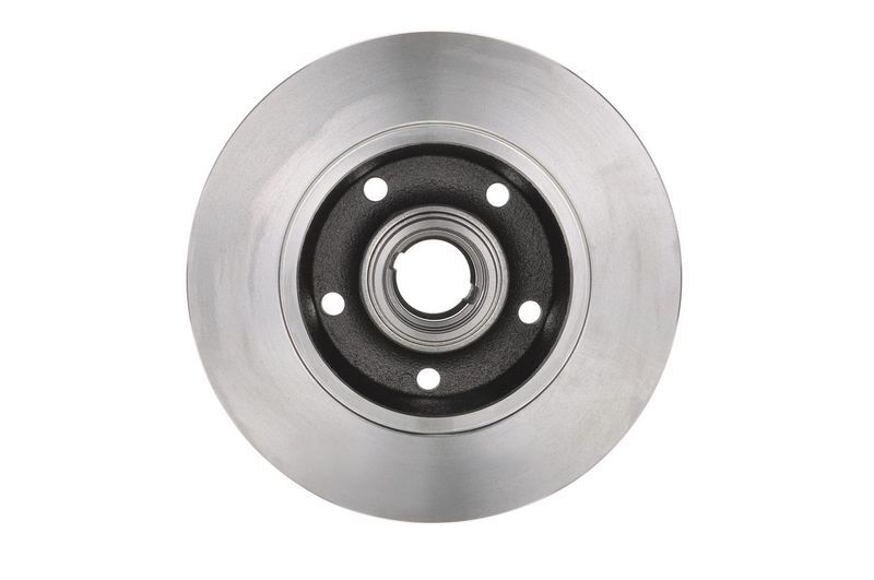 BOSCH 0986478759 | Arka Fren Aynası A4 1.6 / 1.8 20V / 1,8Vt / 1.9 TDI / 2,4 30V / 2,6 / 2,8 30V A4 Avant 1.6 / 1.8 20V / 1,8T