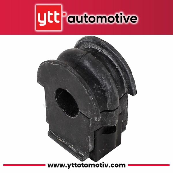YTT Y46096 | Viraj Demir Lastiği 14-Kadjar-Qashqai | 10 Adet