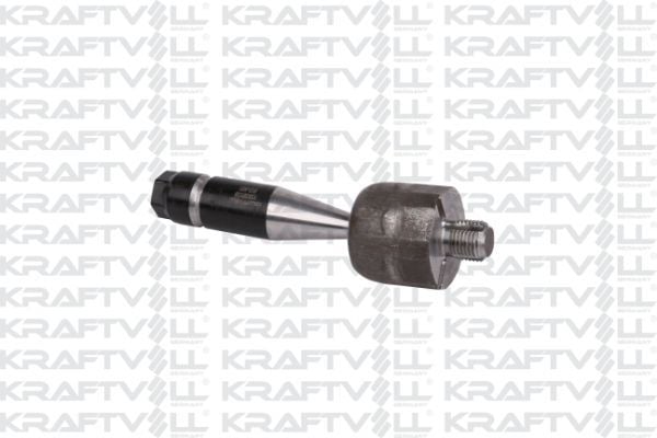 KRAFTVOLL 13030139 | Rotmili A4 01--A4-Avant-A6-A8 94--Super B 02--Passat 00-