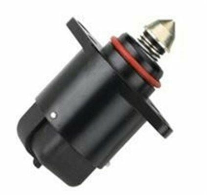 MAGNETI MARELLI 359000600920 | Rolanti Valfi Opel Astra F / Vectra A / Corsa B 1.4 / 1.6 8V