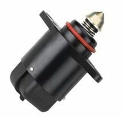 MAGNETI MARELLI 359000600920 | Rolanti Valfi Opel Astra F / Vectra A / Corsa B 1.4 / 1.6 8V