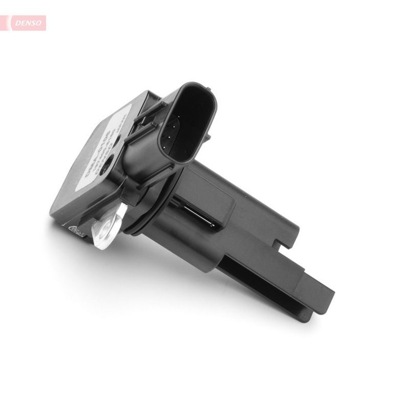 DENSO DMA-0106 | Map Sensörü