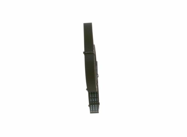 BOSCH 1987948496 | V Kayışı 00-05 Focus 1.4-1.6 16V 306-406-Scd-Jpy 1.9D 6Pk1740