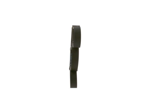 BOSCH 1987948496 | V Kayışı 00-05 Focus 1.4-1.6 16V 306-406-Scd-Jpy 1.9D 6Pk1740