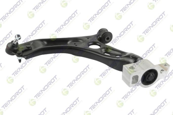 TEKNOROT SK-459 | Volkswagen Touran 2003-2010 Model Arası Ön Sol Salıncak Rotilli