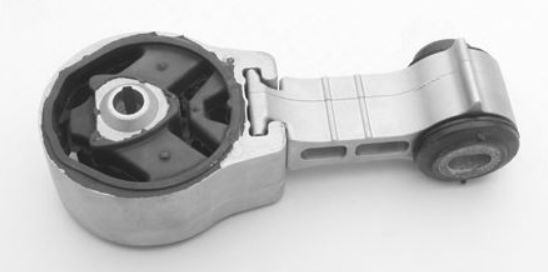 MAIS 113563354R | Motor Takozu Laguna III 1.5 DCI-2.0 Latitude 1.5-2.0 DCI