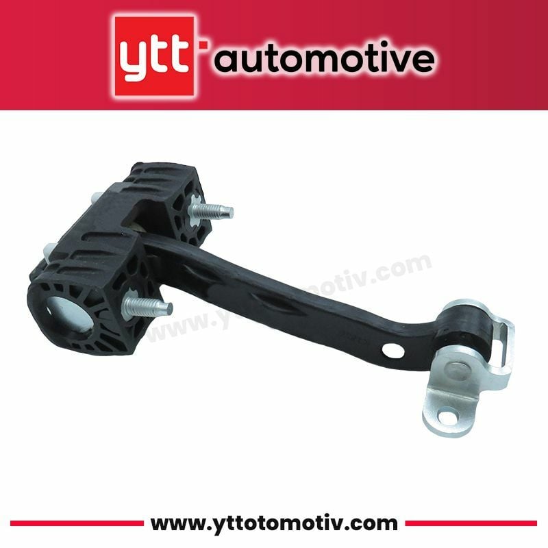 YTT Y5236 | Kapı Gergi Demırı (Sağ / Sol) Boxer III Jumper III Ducato III 06 -