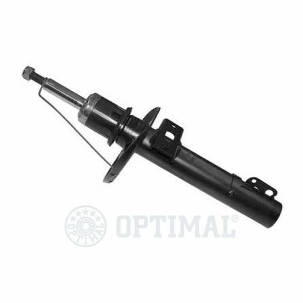 OPTIMAL A-3104G | Amortisör Ön 02-08 Ibiza Hb