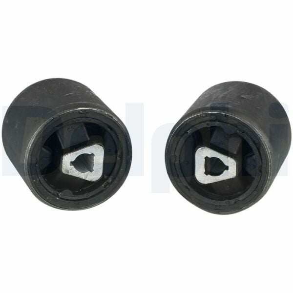 DELPHI TD891W | Salıncak Burcu 04-5-Seri (E60-E61) | 2 Adet