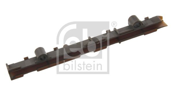 FEBI BILSTEIN 10342 | / M.Benz M103 Kızak Uzun 1030520716