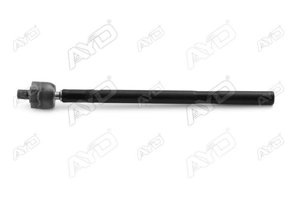 AYD 95-01821 | 01821 / Rot Mili Pt.307-C4 / | 2 Adet