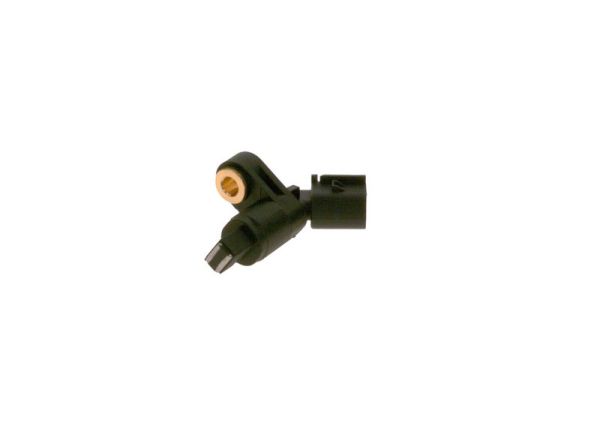 BOSCH 0986594000 | ABS Sensörü Ön Sağ 92-05 Golf.III.IV-Polo-Passat