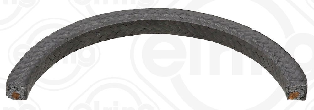 ELRING 837.549 | Oring (Mb:) | 10 Adet