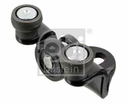 FEBI BILSTEIN 178843 | Sürgülü Kapı Üst Mekanizma (Ford Transit V184)