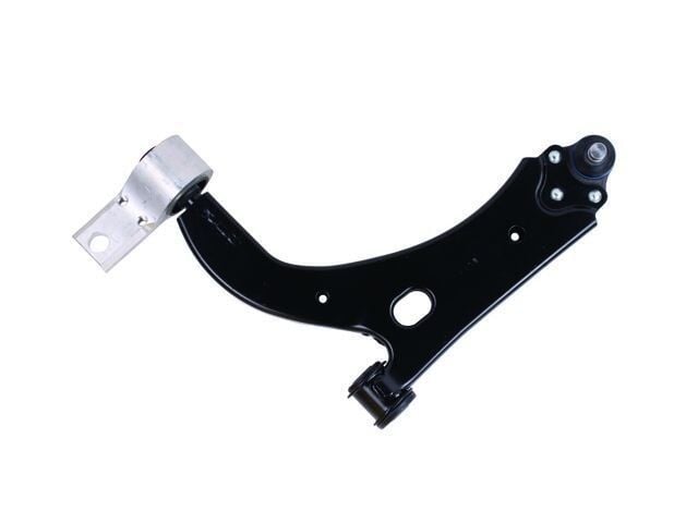AYD 97-04631| Ford Fusion 2002-2013 Salıncak Sol