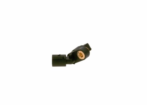 BOSCH 0986594000 | ABS Sensörü Ön Sağ 92-05 Golf.III.IV-Polo-Passat