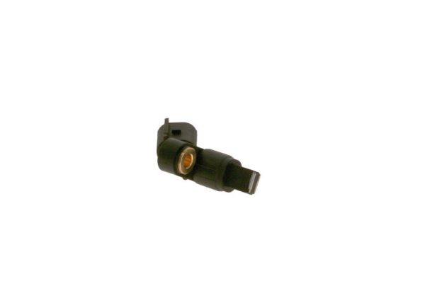 BOSCH 0986594000 | ABS Sensörü Ön Sağ 92-05 Golf.III.IV-Polo-Passat