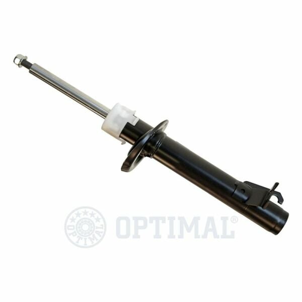 OPTIMAL A-3236GR | Amortisör Ön Sağ 02-Fiesta